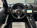 Porsche Boxster S 981 Argent - thumbnail 20