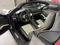 Porsche Boxster S 981 Argent - thumbnail 17