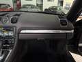 Porsche Boxster S 981 Argent - thumbnail 27