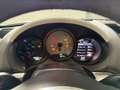 Porsche Boxster S 981 Argent - thumbnail 21