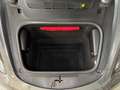 Porsche Boxster S 981 Argent - thumbnail 35