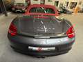 Porsche Boxster S 981 Argento - thumbnail 11