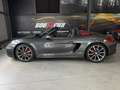 Porsche Boxster S 981 Argent - thumbnail 16