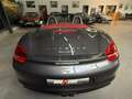 Porsche Boxster S 981 Argento - thumbnail 12