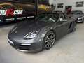Porsche Boxster S 981 Argento - thumbnail 8
