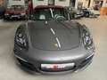 Porsche Boxster S 981 Argento - thumbnail 9