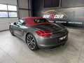 Porsche Boxster S 981 Argento - thumbnail 3