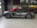 Porsche Boxster S 981 Argento - thumbnail 13