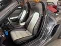 Porsche Boxster S 981 Argent - thumbnail 22