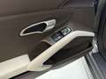 Porsche Boxster S 981 Argent - thumbnail 30