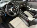 Porsche Boxster S 981 Argent - thumbnail 19