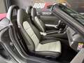 Porsche Boxster S 981 Argent - thumbnail 28