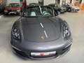 Porsche Boxster S 981 Argento - thumbnail 10