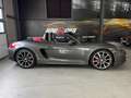 Porsche Boxster S 981 Argento - thumbnail 14