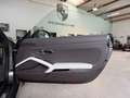 Porsche Boxster S 981 Argent - thumbnail 29