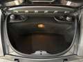 Porsche Boxster S 981 Argent - thumbnail 33