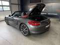 Porsche Boxster S 981 Argent - thumbnail 32