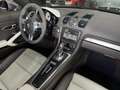 Porsche Boxster S 981 Argent - thumbnail 25
