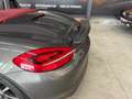 Porsche Boxster S 981 Argent - thumbnail 31