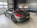 Porsche Boxster S 981 Argento - thumbnail 4