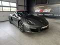 Porsche Boxster S 981 Argento - thumbnail 1