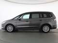 Ford Galaxy 1.5EcoBoost Titanium+LED+NAVI+PANO-DACH Grey - thumbnail 6