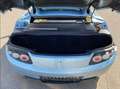 Tesla Roadster V 2.5 / HARDTOP / XENON / GPS / CUIR Blu/Azzurro - thumbnail 14