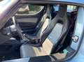 Tesla Roadster V 2.5 / HARDTOP / XENON / GPS / CUIR Blu/Azzurro - thumbnail 5