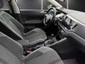 Volkswagen Polo 1,0 R-LINE TSI Highline Weiß - thumbnail 6