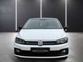 Volkswagen Polo 1,0 R-LINE TSI Highline Weiß - thumbnail 5