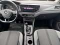 Volkswagen Polo 1,0 R-LINE TSI Highline Weiß - thumbnail 12