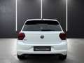Volkswagen Polo 1,0 R-LINE TSI Highline Weiß - thumbnail 4
