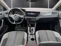 Volkswagen Polo 1,0 R-LINE TSI Highline Weiß - thumbnail 8