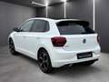 Volkswagen Polo 1,0 R-LINE TSI Highline Weiß - thumbnail 2