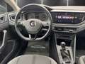 Volkswagen Polo 1,0 R-LINE TSI Highline Weiß - thumbnail 9