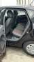 SEAT Ibiza Reference Schwarz - thumbnail 11