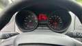 SEAT Ibiza Reference Schwarz - thumbnail 18
