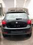SEAT Ibiza Reference Schwarz - thumbnail 4