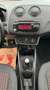 SEAT Ibiza Reference Schwarz - thumbnail 15