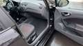 SEAT Ibiza Reference Schwarz - thumbnail 13