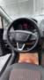 SEAT Ibiza Reference Schwarz - thumbnail 14