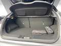 Nissan Juke Tekna 1.0 DIG-T 114 PS 7DCT TEKNA  BFS Grigio - thumbnail 12