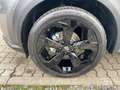 Nissan Juke Tekna 1.0 DIG-T 114 PS 7DCT TEKNA  BFS Grigio - thumbnail 7