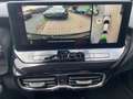 Nissan Juke Tekna 1.0 DIG-T 114 PS 7DCT TEKNA  BFS Grigio - thumbnail 13