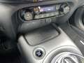 Nissan Juke Tekna 1.0 DIG-T 114 PS 7DCT TEKNA  BFS Grigio - thumbnail 15