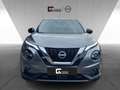 Nissan Juke Tekna 1.0 DIG-T 114 PS 7DCT TEKNA  BFS Grigio - thumbnail 6
