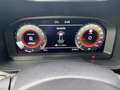 Nissan Juke Tekna 1.0 DIG-T 114 PS 7DCT TEKNA  BFS Grigio - thumbnail 14