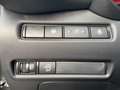 Nissan Juke Tekna 1.0 DIG-T 114 PS 7DCT TEKNA  BFS Grigio - thumbnail 17