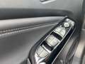 Nissan Juke Tekna 1.0 DIG-T 114 PS 7DCT TEKNA  BFS Grigio - thumbnail 16