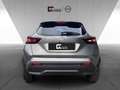 Nissan Juke Tekna 1.0 DIG-T 114 PS 7DCT TEKNA  BFS Grigio - thumbnail 3